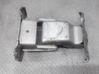 Loading door lower hinge 