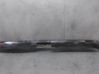 Rear bumper 91166144
