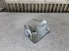 Engine bonnet/hood hinges 65676