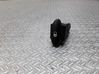 Central locking switch button 96326949