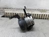 ABS Pump 34511166155