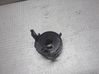 Muelle espiral del airbag (Anillo SRS) 