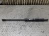 Front bonnet/hood damper/strut 51238174866