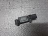 Sensor impacto/accidente para activar Airbag 8E0959651