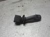 Wiper control stalk 