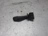 Indicator stalk 