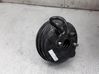Brake booster 