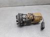 In-tank fuel pump 9610792180