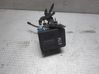 ABS Pump 00000419D4