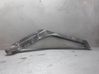 Air intake duct part 