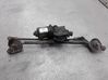 Motor y varillaje del limpiaparabrisas delantero 851100F020