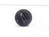 Light switch 1C0941531