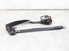 Front seatbelt 561080001