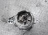 Vacuum pump 96110885