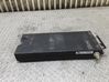Phone control unit/module 84116911042