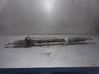 Steering rack 6000030642