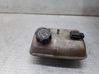 Coolant expansion tank/reservoir 1488949080