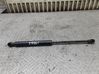 Front bonnet/hood damper/strut 51238174866
