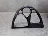 Gear shifter surround trim plastic 1847114000