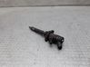 Fuel injector 0445110188