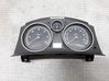 Speedometer (instrument cluster) 110080261034