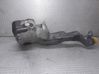 Windshield washer fluid reservoir/tank 
