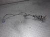Windscreen/windshield washer pump 24439254