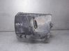 Air filter box 