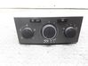 Climate control unit 13201300