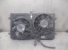 Elektrinis radiatorių ventiliatorius 7M3121203