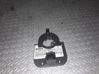 Steering angle sensor 0265005486