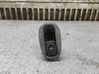 Electric window control switch 7700836267