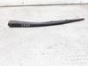 Rear wiper blade 