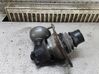 Other front suspension part 9656401380