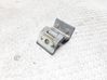 Tailgate/trunk/boot hinge 