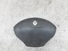 Steering wheel airbag 7700433084