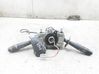 Wiper turn signal indicator stalk/switch 7700428202