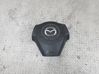 Steering wheel airbag C23557K00
