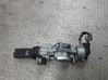 Ignition lock 3M513F880AC