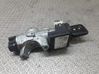 Ignition lock 28590C9965