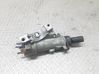 Ignition lock 4B0905851B