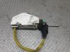 Fuel tank cap lock motor 7M0959775C
