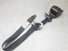 Rear seatbelt 7M3857811