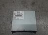 Navigation unit CD/DVD player 28330AV603