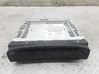 CD/DVD changer 28185AV700