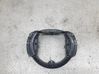Steering wheel buttons/switches 96497900XT