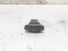 Hazard light switch 06016