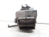 Interior heater climate box assembly 27110AV608