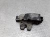 Tailgate/trunk/boot lock/catch/latch 9652301980