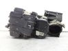 Interior heater climate box assembly 7M3820003